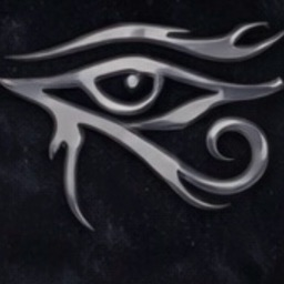 XYZ banner