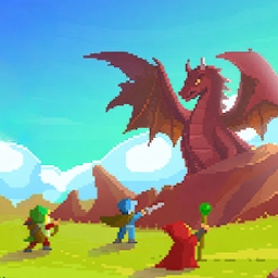 Rucoy Online banner