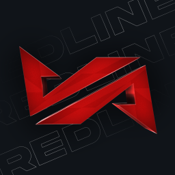 Redline Syndicate banner