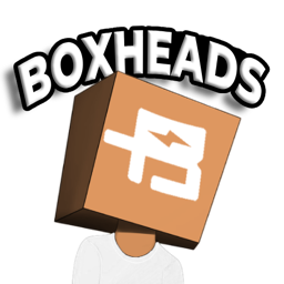 Boxheads banner