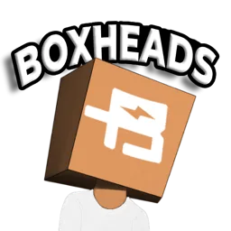 Boxheads banner