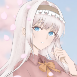 Waifugami banner