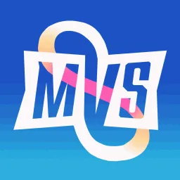 MVS Infinite banner