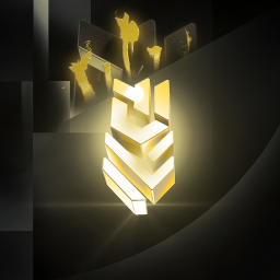 Flawless Region┃#FearFlawless banner