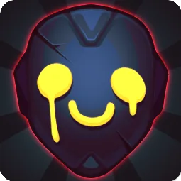 Scam Line banner
