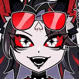 ⊱ Mirage ❦ Manor ࿐ banner