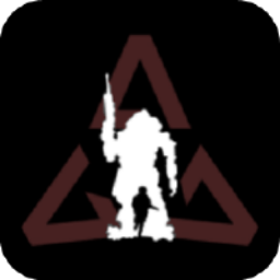 r1delta.net banner