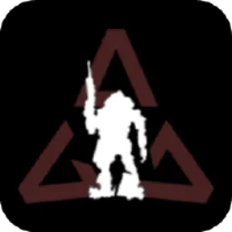 r1delta.net banner