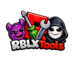 RBLXTools banner