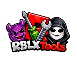 RBLXTools