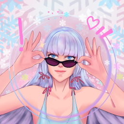 Carbonara Haven banner