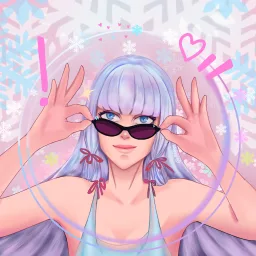 Carbonara Haven banner