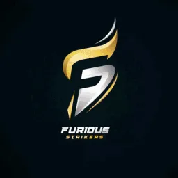 FS ESPORTS ORG banner
