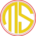The Motorsports Shack banner