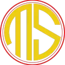 The Motorsports Shack banner