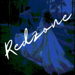 RedZone™ || Chilling Indian Community • Hindi • Active • Masti ( fun ) • Hangout • Vc