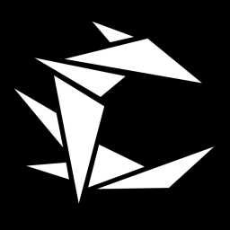 CAGGTUS banner
