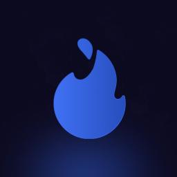 NitroLoot | Free Nitro Giveaways &  Community banner