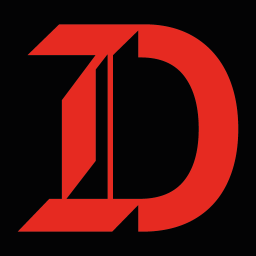 DRAGO Community