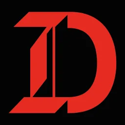 DRAGO Community banner