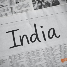DcIndia banner