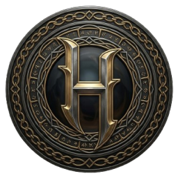 Hellgarve WoW banner