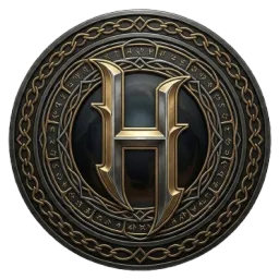 Hellgarve WoW banner