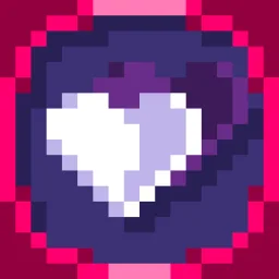 AZURUNE banner
