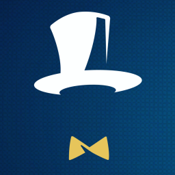 FortuneJack Casino banner