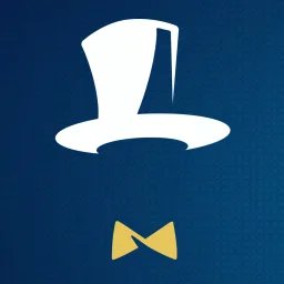 FortuneJack Casino