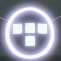 The Tron Community banner