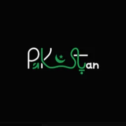 PAKISTANi ( CHILL ZONE ) banner