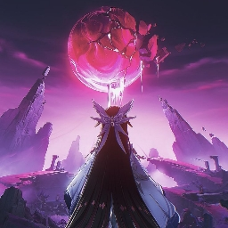 𝑪𝑹𝑰𝑴𝑺𝑶𝑵 𝑴𝑶𝑶𝑵 banner