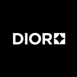 The Dior Network banner