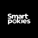 Smart Pokies banner