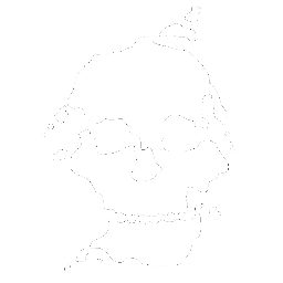 Skull Island banner