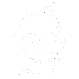 Skull Island banner