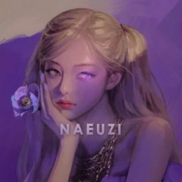 NAEUZI Lounge ✧ banner