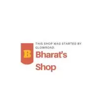 Bharat's Shop