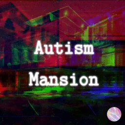 Autism Mansion banner