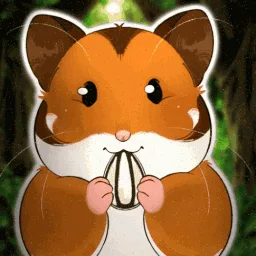 r/hamsters banner