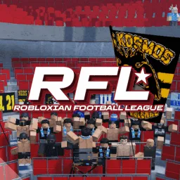 RFL [NOT IN USE]
