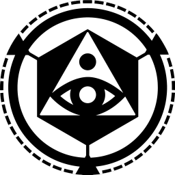 Role Cult (RP community for GMs and players) banner