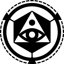 Role Cult (RP community for GMs and players)