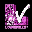 Lowerville 🎡