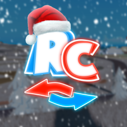 RoCitizens Trading Community banner
