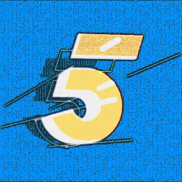 O500's Community Discord