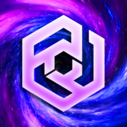 Hexa Events banner