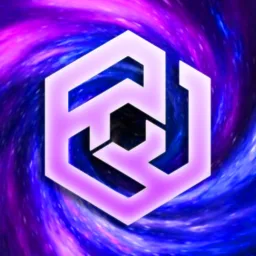 Hexa Events banner