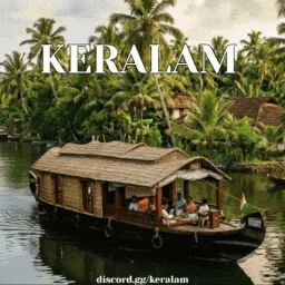 KERALAM